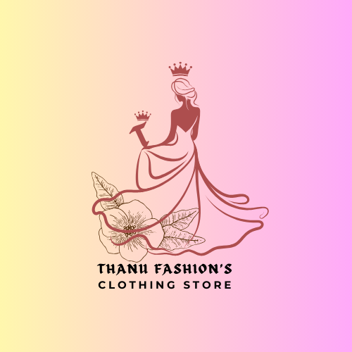 Thanu Fashions